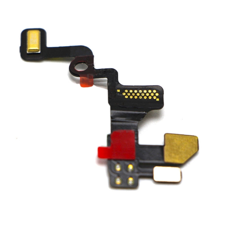 per cavo flessibile per microfono Apple Watch serie 2 da 42 mm, For Series 2 Edition 42mm per cavo flessibile per microfono Apple Watch serie 2 da 42 mm, For Series 2 Edition 42mm